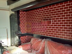 Vanzare apartament-Armeneasca